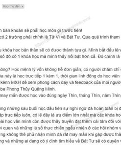 Cam-Nhan-Khoa-Hoc-Bat-Tu-Truyen-Nghe-1