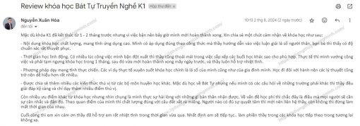 Nguyễn-Xuân-Hòa-Review-Khoa-Hoc-Bat-Tu-Truyen-Nghe