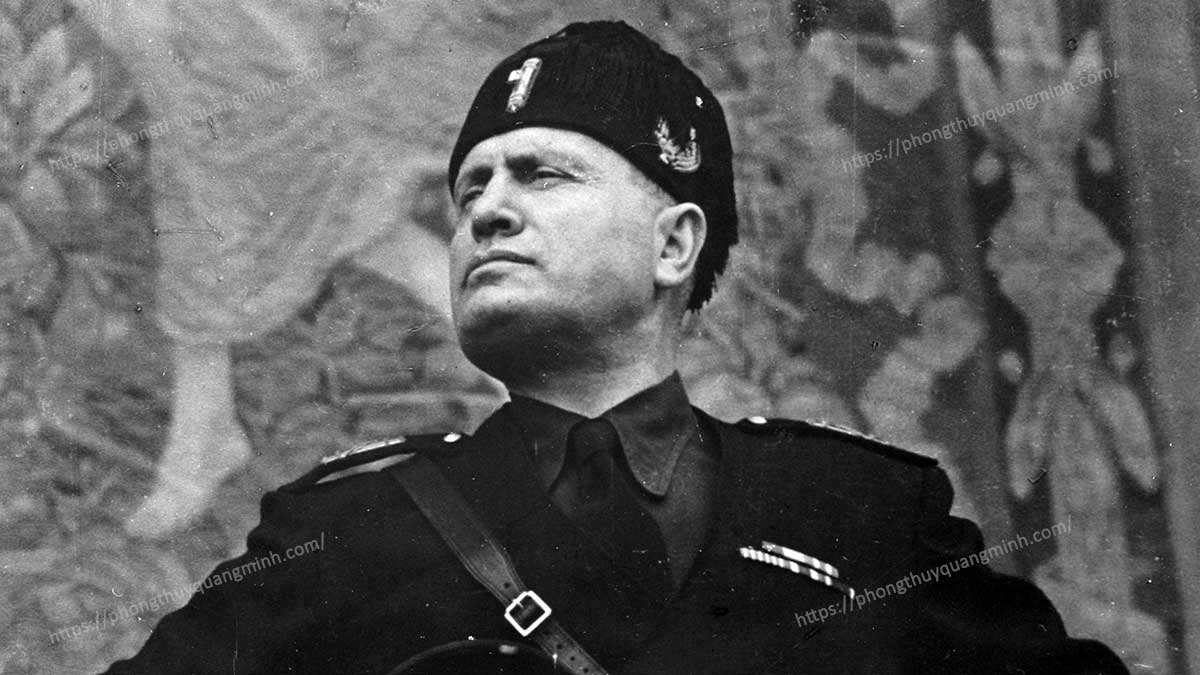 Lá-Số-Tứ-Trụ-Mussolini