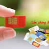 Chọn Sim Điện Thoại Hợp Mệnh Hợp Phong Thủy