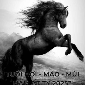 Trạch Mã Động Tượng