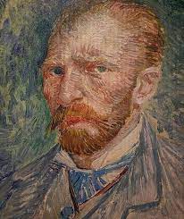Van Gogh