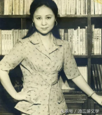 Quỳnh Dao