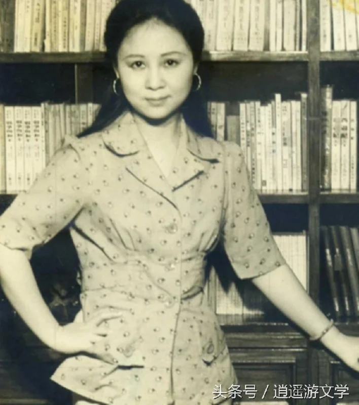 Quỳnh Dao