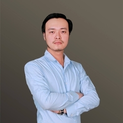 Thầy Tam Nguyên