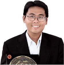 Thầy Tường Minh