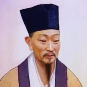 Tô Thức - Tô Đông Pha