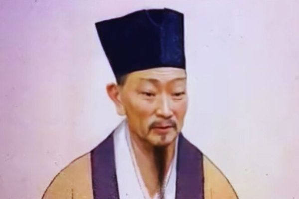 Tô Thức - Tô Đông Pha