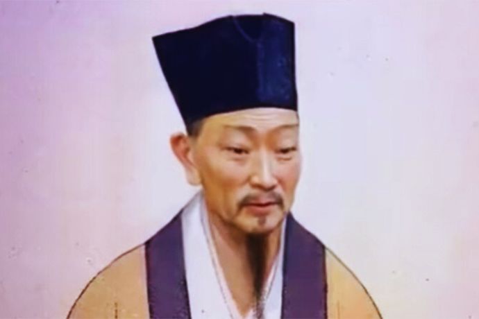 Tô Thức - Tô Đông Pha