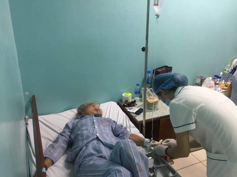 Kiêu Thần Đoạt Thực