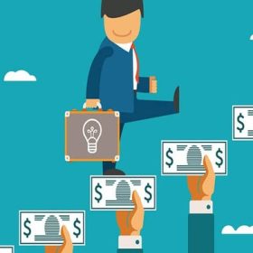 Tài Vượng Sinh Quan