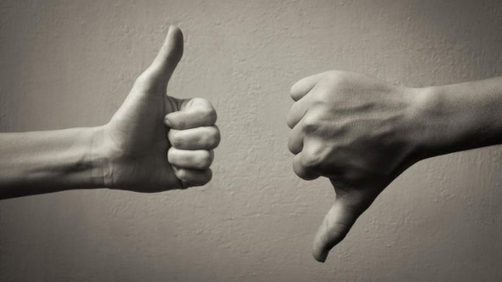 Thương Quan Kiến Quan