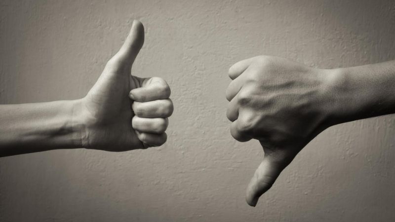 Thương Quan Kiến Quan