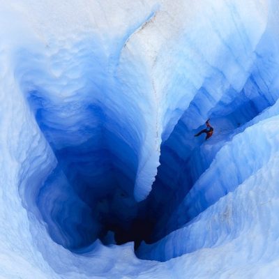 Thương Quan Thương Tận