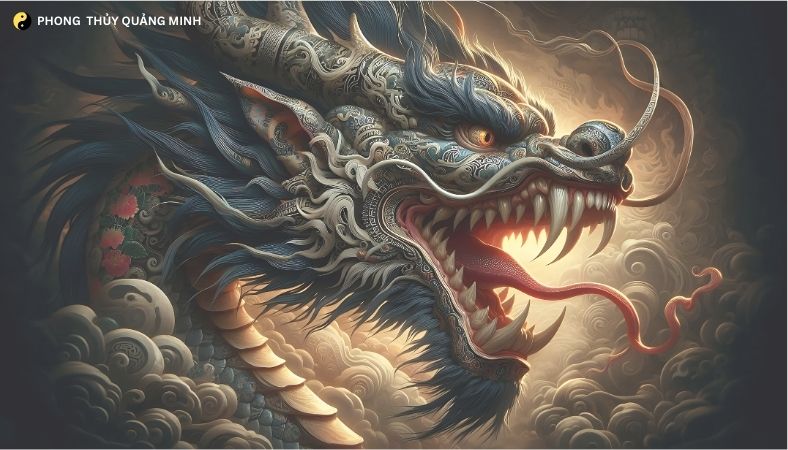 Tuổi Thìn Năm Bính Ngọ 2026